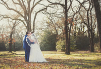 Mindi/Daniel Wedding