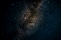 Astrophotography