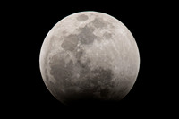 Moon Stars Sun