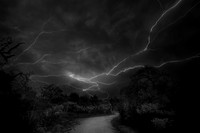 Lightening