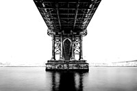 Bridges