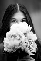 Portraiture